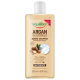 Equilibra Argan, schützendes Shampoo, Argan, 265 ml