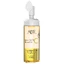 Apis Re-Vit C Home Care, espuma facial iluminadora con vitamina C, 150 ml