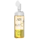 Apis Re-Vit C Home Care, espuma facial iluminadora con vitamina C, 150 ml