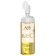 Apis Re-Vit C Home Care, espuma facial iluminadora con vitamina C, 150 ml