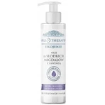 Optima Natura Oils Therapy Serenity, zoete amandelolie met lavendel voor verzorging en massage, 400 ml
