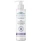 Optima Natura Oils Therapy Serenity, zoete amandelolie met lavendel voor verzorging en massage, 400 ml