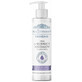 Optima Natura Oils Therapy Serenity, sweet almond oil with lavender for care and massage, 400 ml