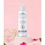 Optima Natura Oils Therapy Serenity, zoete amandelolie met lavendel voor verzorging en massage, 400 ml