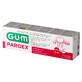 Sunstar Gum Paroex 0.12%, toothpaste, 75 ml