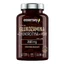 Essensey Glucosamin + Chondroitin + MSM, 120 Kapseln