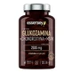 Essensey Glucosamin + Chondroitin + MSM, 120 Kapseln