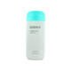 Missha