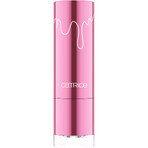Catrice Care Soft Glaze Glow, Baume à lèvres, n° 010, 3.5 g