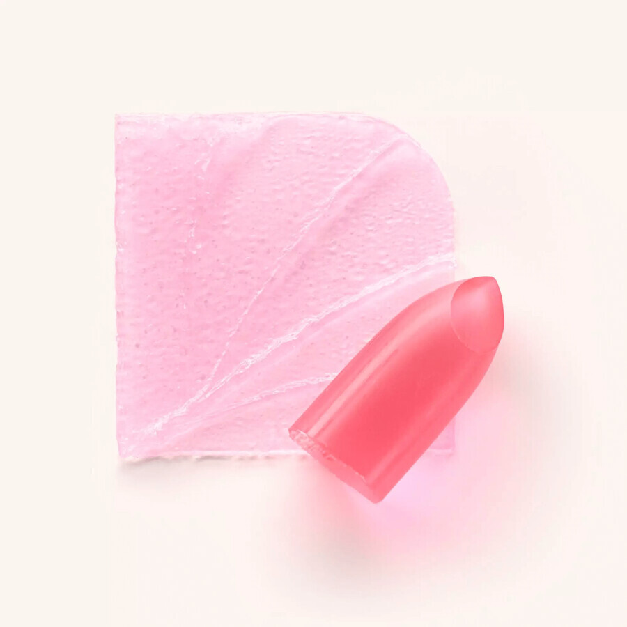 Catrice Care Soft Glaze Glow, Baume à lèvres, n° 010, 3.5 g Catrice Care Soft Glaze Glow, Baume à lèvres, n° 010, 3.5 g