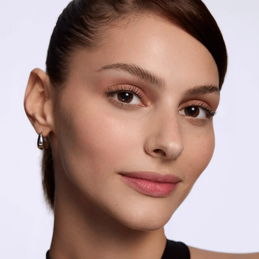Catrice Care Soft Glaze Glow, Baume à lèvres, n° 010, 3.5 g Catrice Care Soft Glaze Glow, Baume à lèvres, n° 010, 3.5 g