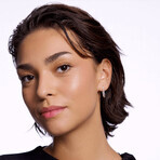 Catrice Care Soft Glaze Glow, Baume à lèvres, n° 010, 3.5 g