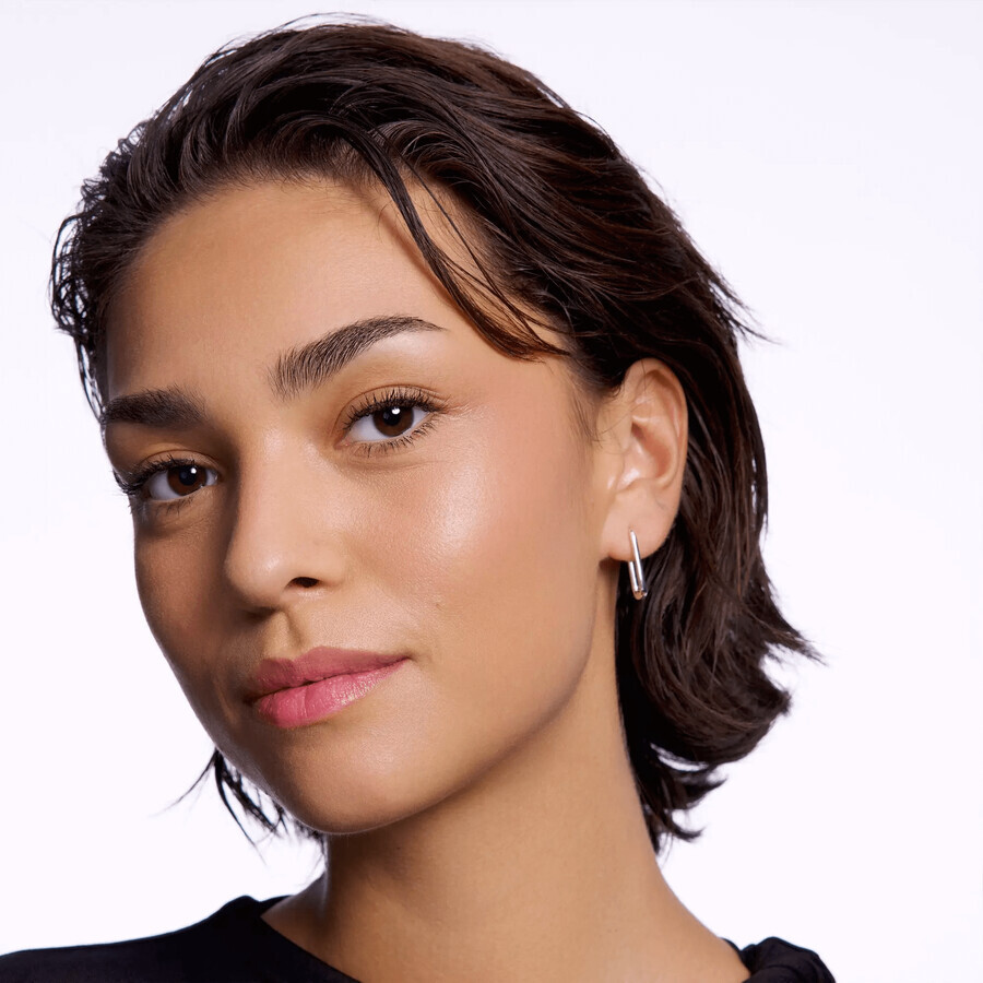 Catrice Care Soft Glaze Glow, Baume à lèvres, n° 010, 3.5 g Catrice Care Soft Glaze Glow, Baume à lèvres, n° 010, 3.5 g