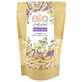 OtoLandia OTO vanille en pruimen chips, sticks, 25 g