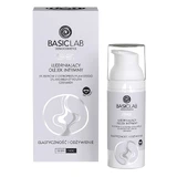 BasicLab Intimis intimate firming oil 50 ml
