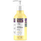 So!Flow, nourishing conditioner, curly hair, 400 ml