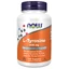 Now Foods L-Tyrosine, L-Tirosina 500 mg, 120 cápsulas
