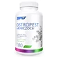 SFD Distel + Artisjok, 180 tabletten
