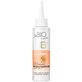 beBIO Cosmetics Baby Hair Complex Scalp Care, mascarilla de arcilla natural de limpieza profunda para el cuero cabelludo, 100 ml