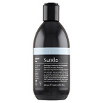 Daily hair care shampoo Sendo Gentle use 250 ml