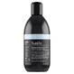 Daily hair care shampoo Sendo Gentle use 250 ml