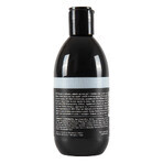 Daily hair care shampoo Sendo Gentle use 250 ml