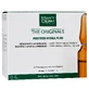 MartiDerm The Originals Proteos Hydra Plus, sérum hidratante con antioxidantes, piel seca, 2 ml x 30 ampollas