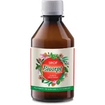 Biosept siroop, A16, 250 ml, Fares