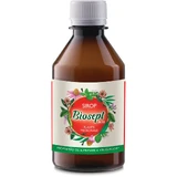 Biosept siroop, A16, 250 ml, Fares