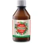 Biosept siroop, A16, 250 ml, Fares