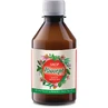 Biosept syrup, A16, 250 ml, Fares