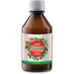 Sirop Biosept, A16, 250 ml, Fares