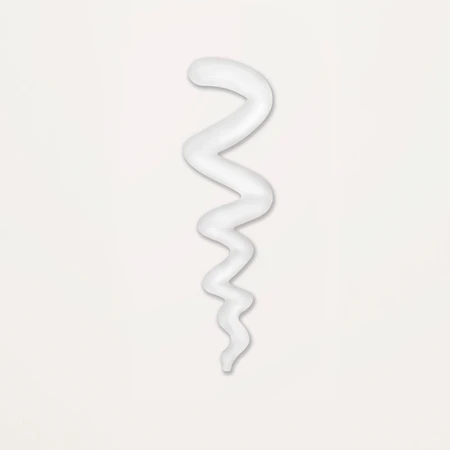 BasicLab Capillus Restorative Conditioner 250 ml