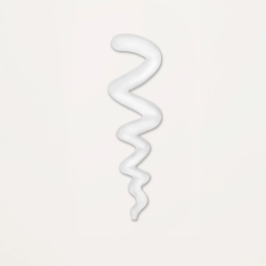 BasicLab Capillus Restorative Conditioner 250 ml