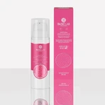 BasicLab Capillus Restorative Conditioner 250 ml