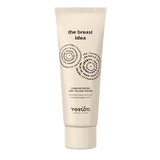Resibo The Breast Idea, concentrated bust filling cream, 75 ml