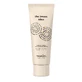 Resibo The Breast Idea, konzentrierte Creme zum Auffüllen der Brust, 75 ml
