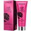 Yoskine Hair Clinic Meso-Therapy, trichologisches Peeling gegen Haarausfall, 200 ml