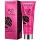 Yoskine Hair Clinic Meso-Therapy, trichologisches Peeling gegen Haarausfall, 200 ml