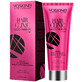 Yoskine Hair Clinic M&#233;soth&#233;rapie, gommage trichologique contre la chute des cheveux, 200 ml