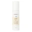 Health Labs Glow On SPF 50+ Cream with Melanin 50 ml