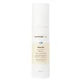 Health Labs Glow On SPF 50+ Cream with Melanin 50 ml