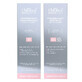 L&#39;Biotica Aesthetic Clinic Meso kit, firming and revitalizing day dermo-treatment, SPF 30, 35 ml + firming and revitalizing night dermo-treatment, SPF 30, 35 ml