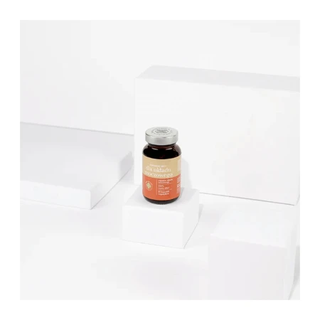 Primabiotic for the urinary system, 60 capsules