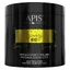 Apis Sunny Rio, gladmakende scrub voor lichaam, handen en voeten, 700 g