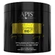 Apis