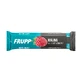 Celiko Frupp, barre lyophilisée, framboises, sans sucre ajouté, 10 g