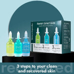 Skincyclopedia Blemish Correct Guide, smetbehandeling, 3 x 15 ml Skincyclopedia Blemish Correct Guide, smetbehandeling, 3 x 15 ml