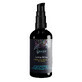 Natur Planet, massage oil, Summer Breeze, 100 ml