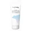 Hagi Baby, schützende Wintercreme mit Baumwollsamenöl, 50 ml
